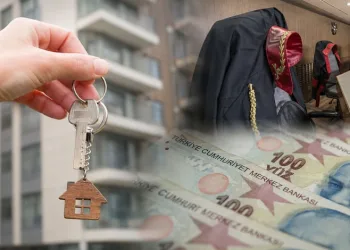 Karacabey ve Mustafakemalpaşa’da yollar yenileniyor