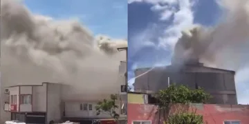 Büyükşehir’den İznik’te yollara konfor ayarı