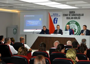 Hemşirenin vefatı sağlık camiasını yasa boğdu