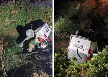 Karacabey ve Mustafakemalpaşa’da yollar yenileniyor