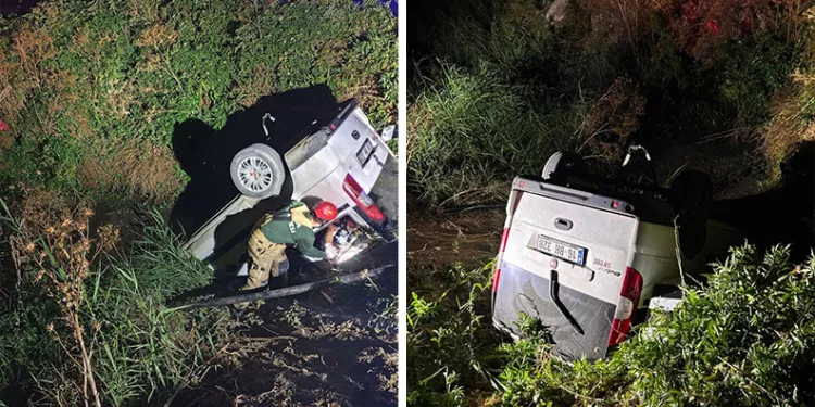 Karacabey ve Mustafakemalpaşa’da yollar yenileniyor