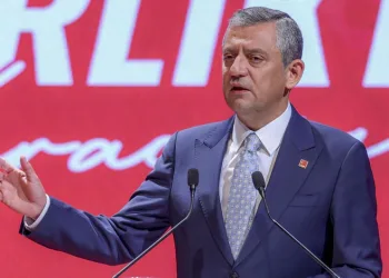 BEBKA’dan İsmail Hakkı Bursevî’nin mirasını geleceğe taşıyan eser