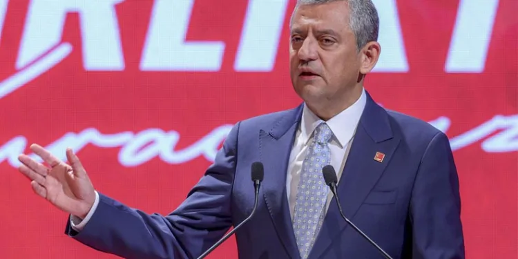 BEBKA’dan İsmail Hakkı Bursevî’nin mirasını geleceğe taşıyan eser