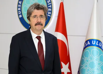 BUÜ, TÜBİTAK 1001 projeleriyle zirve yürüyüşüne devam ediyor