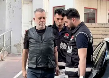 Bursa’da deprem riski en yüksek 10 mahalle açıklandı