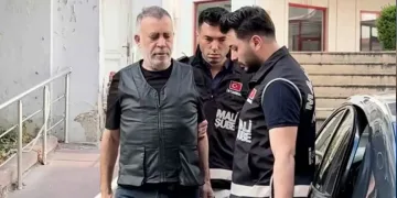 Bursa’da deprem riski en yüksek 10 mahalle açıklandı