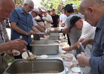 Hemşirenin vefatı sağlık camiasını yasa boğdu