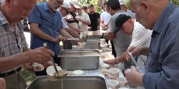 Hemşirenin vefatı sağlık camiasını yasa boğdu