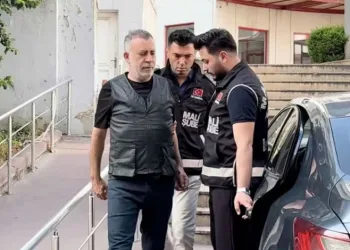 Haluk Levent açıkladı: AHBAP depremde ne kadar yardım topladı?