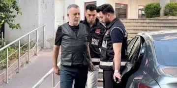 Haluk Levent açıkladı: AHBAP depremde ne kadar yardım topladı?