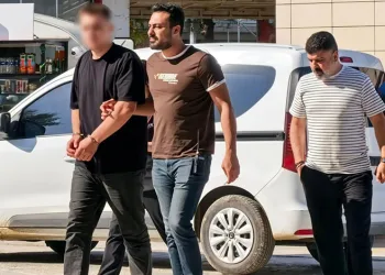 İnegöl Belediyesi’nin “Yalın Belediyecilik” projesine bakanlıktan verimlilik ödülü