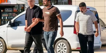 İnegöl Belediyesi’nin “Yalın Belediyecilik” projesine bakanlıktan verimlilik ödülü