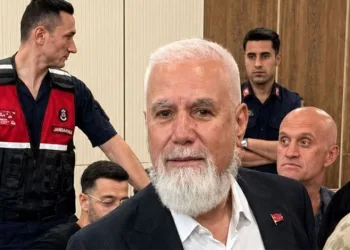 280 bin TL camdan ayak çıkarma cezası