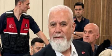 280 bin TL camdan ayak çıkarma cezası