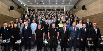 Bursa’da deprem riski en yüksek 10 mahalle açıklandı