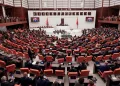 Büyükşehir’den Kurşunlu’da ulaşım hamlesi