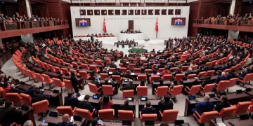 Büyükşehir’den Kurşunlu’da ulaşım hamlesi