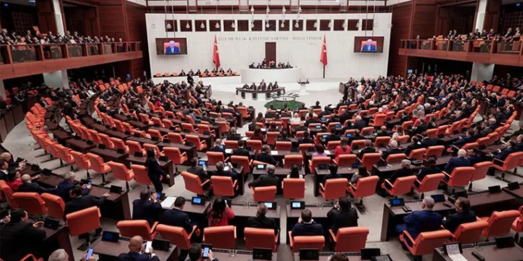 Büyükşehir’den Kurşunlu’da ulaşım hamlesi