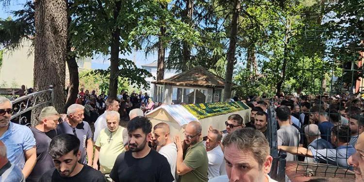Büyükşehir’den İnegöl’e 18 kilometre uzunluğunda yeni yol