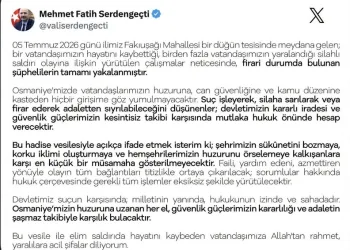 Kırıkkale’deki otobüs kazasında ölen yolcu ve yaralıların kimlikleri belli oldu