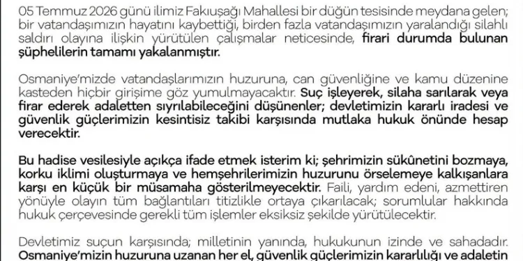 Kırıkkale’deki otobüs kazasında ölen yolcu ve yaralıların kimlikleri belli oldu