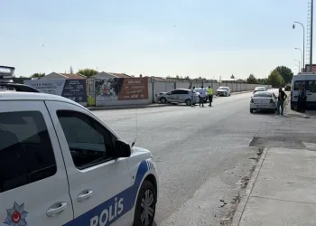 Kırıkkale’deki otobüs kazasında ölen yolcu ve yaralıların kimlikleri belli oldu