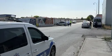 Kırıkkale’deki otobüs kazasında ölen yolcu ve yaralıların kimlikleri belli oldu