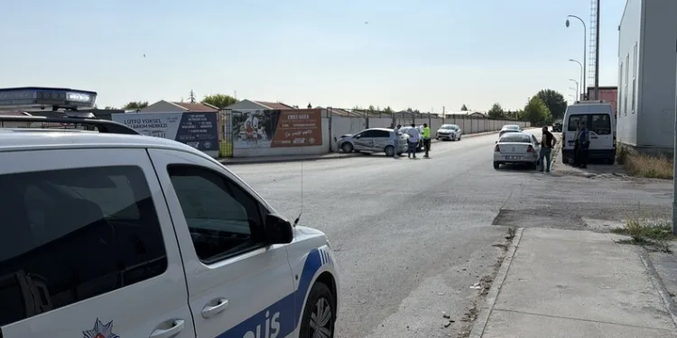 Kırıkkale’deki otobüs kazasında ölen yolcu ve yaralıların kimlikleri belli oldu