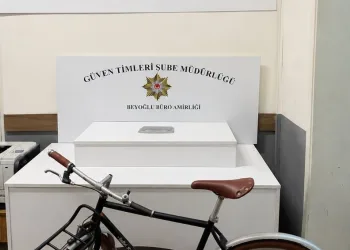 Kırıkkale’deki otobüs kazasında ölen yolcu ve yaralıların kimlikleri belli oldu