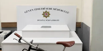 Kırıkkale’deki otobüs kazasında ölen yolcu ve yaralıların kimlikleri belli oldu