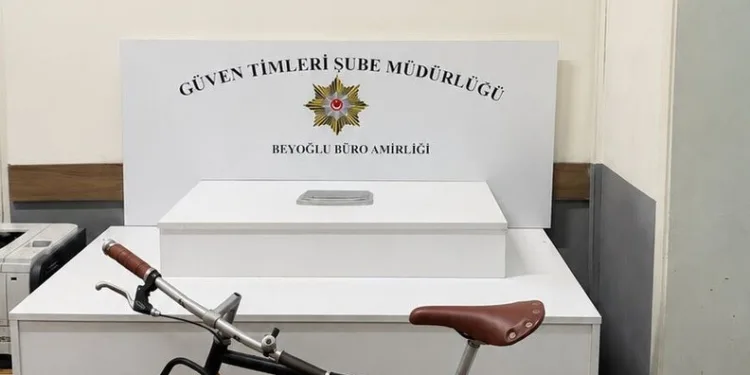 Kırıkkale’deki otobüs kazasında ölen yolcu ve yaralıların kimlikleri belli oldu