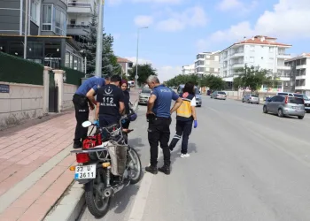 Kırıkkale’deki otobüs kazasında ölen yolcu ve yaralıların kimlikleri belli oldu