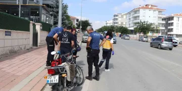 Kırıkkale’deki otobüs kazasında ölen yolcu ve yaralıların kimlikleri belli oldu