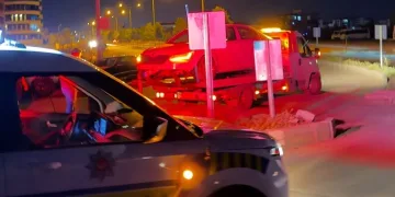 Kırıkkale’deki otobüs kazasında ölen yolcu ve yaralıların kimlikleri belli oldu