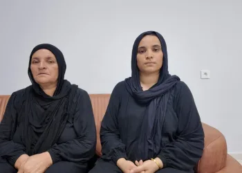 Kırıkkale’deki otobüs kazasında ölen yolcu ve yaralıların kimlikleri belli oldu
