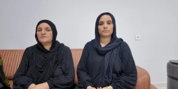 Kırıkkale’deki otobüs kazasında ölen yolcu ve yaralıların kimlikleri belli oldu