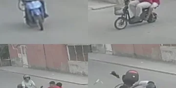 Kırıkkale’deki otobüs kazasında ölen yolcu ve yaralıların kimlikleri belli oldu