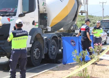 Kırıkkale’deki otobüs kazasında ölen yolcu ve yaralıların kimlikleri belli oldu