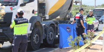 Kırıkkale’deki otobüs kazasında ölen yolcu ve yaralıların kimlikleri belli oldu