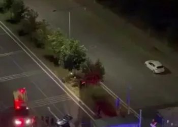 Kırıkkale’deki otobüs kazasında ölen yolcu ve yaralıların kimlikleri belli oldu