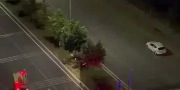 Kırıkkale’deki otobüs kazasında ölen yolcu ve yaralıların kimlikleri belli oldu