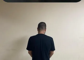Kırıkkale’deki otobüs kazasında ölen yolcu ve yaralıların kimlikleri belli oldu
