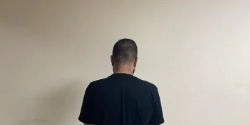 Kırıkkale’deki otobüs kazasında ölen yolcu ve yaralıların kimlikleri belli oldu