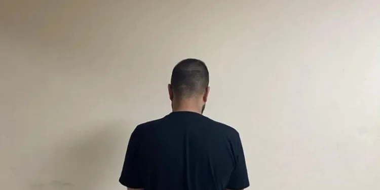 Kırıkkale’deki otobüs kazasında ölen yolcu ve yaralıların kimlikleri belli oldu