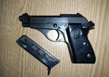 Kırıkkale’deki otobüs kazasında ölen yolcu ve yaralıların kimlikleri belli oldu