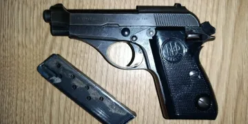Kırıkkale’deki otobüs kazasında ölen yolcu ve yaralıların kimlikleri belli oldu