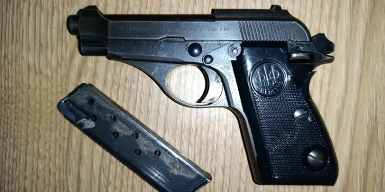 Kırıkkale’deki otobüs kazasında ölen yolcu ve yaralıların kimlikleri belli oldu