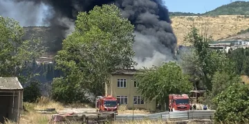 Kırıkkale’deki otobüs kazasında ölen yolcu ve yaralıların kimlikleri belli oldu