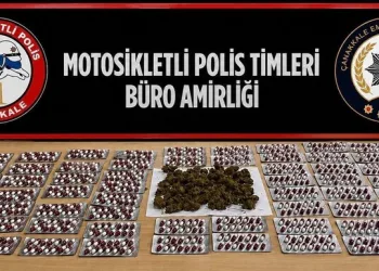 Beton mikserinin altında kaldı, kaza anı görüntüleri ortaya çıktı