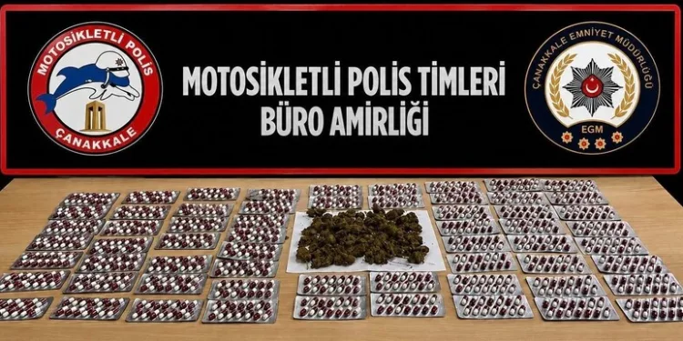 Beton mikserinin altında kaldı, kaza anı görüntüleri ortaya çıktı